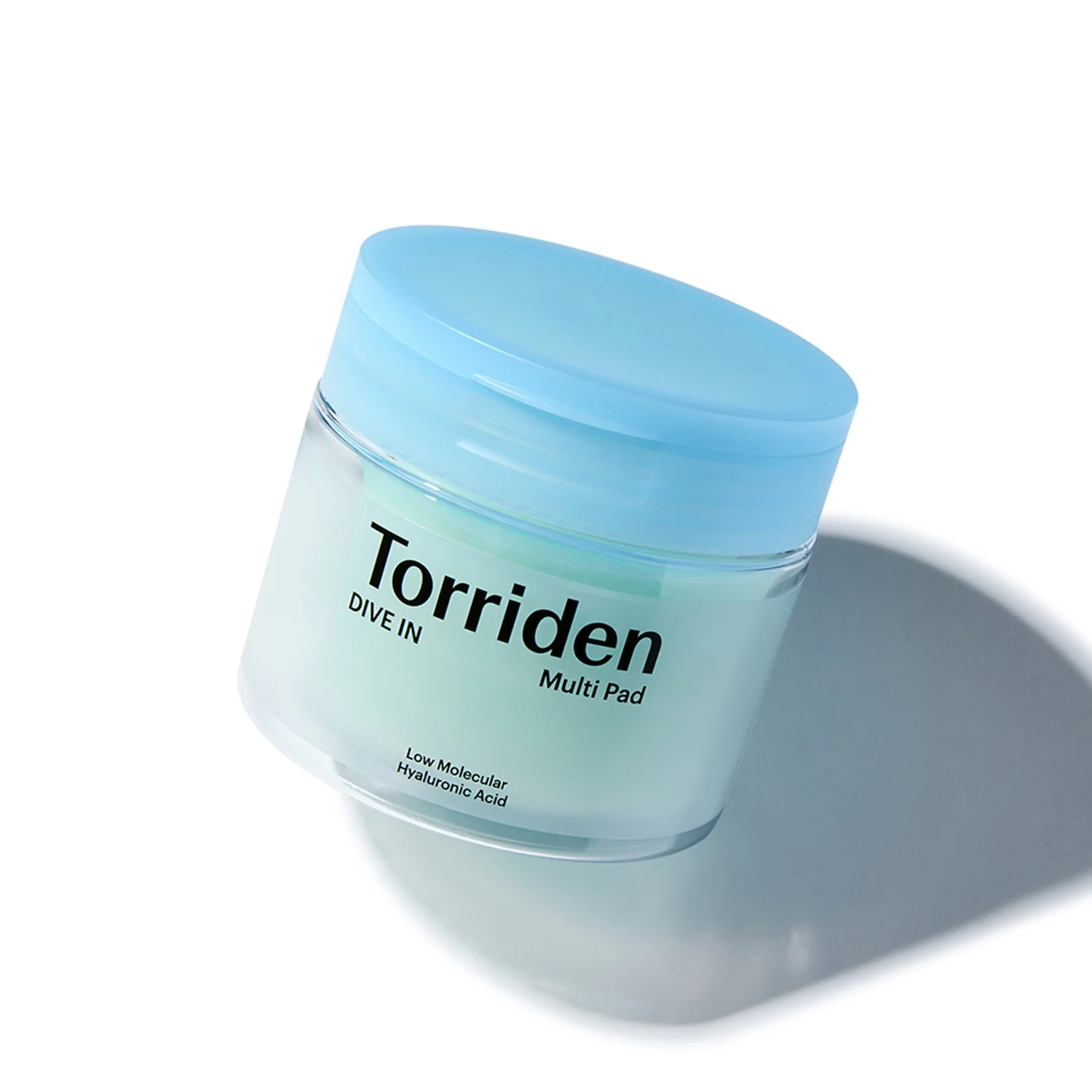 Torriden DIVE IN Multi Pad