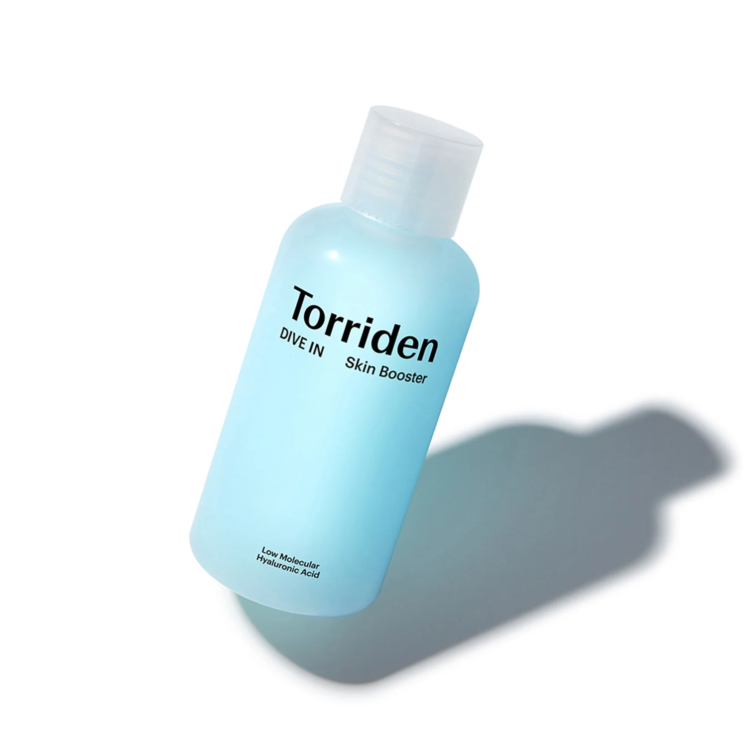Torriden DIVE IN Skin Booster